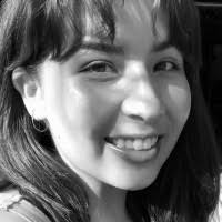 60+ "Amarilys Perez" profiles