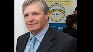 Ultime notizie di cronaca Avellino