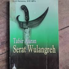 Isi piwulange yaiku 1) pupuh dandhanggula isine bab cara milih guru; Seratwulangreh Instagram Posts Photos And Videos Picuki Com