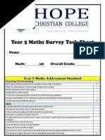 Printable vedic maths worksheets pdf. Vedic Maths Fraction Mathematics Division Mathematics