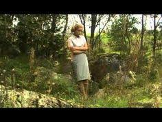 фильм обнимая небо смотреть все серии подряд бесплатно онлайн Youtube