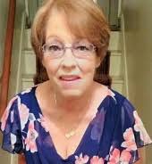 Obituary information for Brenda Hamilton