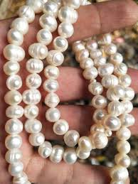 Amalan pengasihan atau ajian pengasihan pada dasarnya merupakan suatu amalan yang diamalkan dengan tujuan untuk meningkatkan daya tarik, pesona dan kepercayaan diri. Tasbeh Mutiara Nur Qomar 99 Butir Shopee Indonesia
