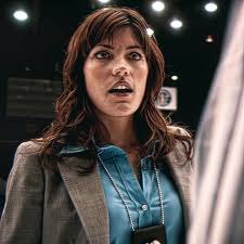 Cherry Medicine Dexter Song