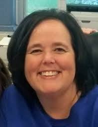 Obituary information for JANENE MARIE COUGHLIN