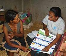 The 2010 china family panel studies (cfps). Family Planning Wikipedia