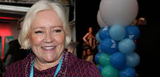 Important that decision-makers listen to the research