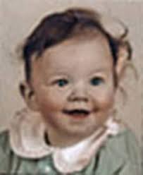 Richard Molyneux Obituary & Funeral