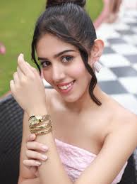 Sneha Bansal