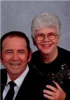 Mabel McKinney Obituary (2020)