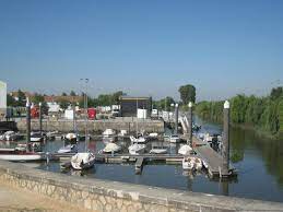 Esta é a página oficial dos escuteiros agrupamento 68 de salvaterra de magos, região de santarém, do corpo. Salvaterra De Magos Photos Featured Images Of Salvaterra De Magos Santarem District Tripadvisor