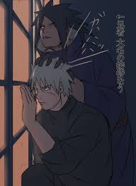 Naruto 1843751 Zerochan Madara Uchiha Naruto Shipuden Naruto