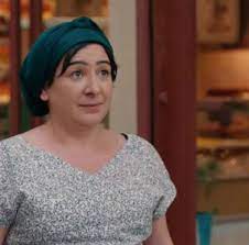 However, when ozan's goals in working life clash with the hope of changing esra's standard of living, the marriage of logic will also crumble. Ask Mantik Intikam Dizisinin Perde Arkasindaki Iki Buyuk Gucu