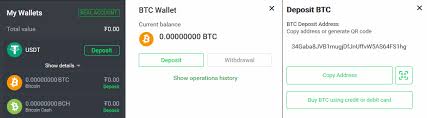 How to buy cryptocurrency with cash. Buy Cryptocurrency With Credit Or Debit Card Instantly Stormgain