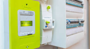 Enedis m'informe qu'un compteur électrique linky va être installé chez moi. Refuser Linky Comment Refuser L Installation Du Compteur Linky