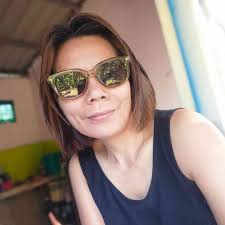 Lyndon Paul Chua Chan