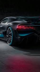 Pin Von Crystal Auf Coole Autos Auto Hintergrundbilder Bugatti Auto Hintergrunde