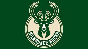 See more ideas about logos, sports logo, mascot. Milwaukee Bucks Logo Symbol History Png 3840 2160