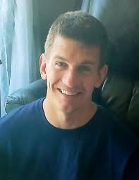 Obituary information for Daniel Lee Ward