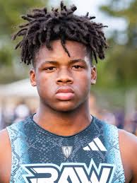 FIU 2026 Football Offers