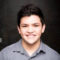 200+ "Ollie Rivera" profiles