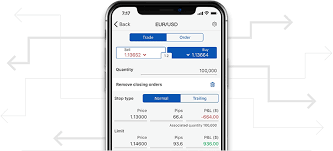 forex com mobile apps download on iphone or android