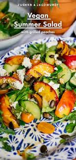 Maybe you would like to learn more about one of these? 380 Smaaklik Ideas In 2021 Recipes Food Cooking Recipes