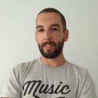 30+ "Carlos Napoli" profiles