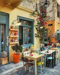 locales con encanto おしゃれまとめの人気アイデア pinterest nagham harb カフェのインテリアデザイン カフェ インテリア キッチン レストランのデザイン