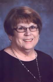 Obituary for Pamela "Pam" (Barker) Floyd