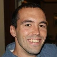 Fred Kummer's Instagram, Twitter & Facebook