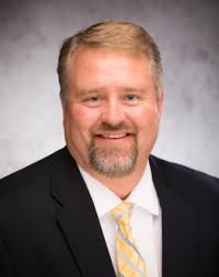 Company Newsroom of Muse Marketing + Creative