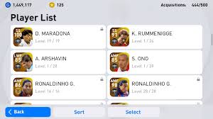 1,015 likes · 34 talking about this. Selling Pes Mobile Efootball 2021 Amazing Account Epicnpc Marketplace