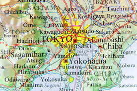 Stay updated with the online narita. 795 Japan Map Tokyo Photos Free Royalty Free Stock Photos From Dreamstime