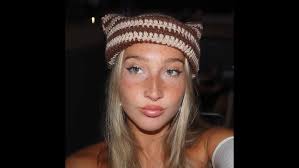 APX006 Latest AE Releases June 2024