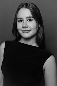 Isa Providence Resume 2024