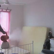 Sterling pest control is provides pest control services in thane, mumbai. Daun Pest Control And Hygiene Services 25 Photos Pest Control 39 Jalan Tanjung Rhu 30 165 Shah Alam Selangor Malaysia Phone Number Yelp