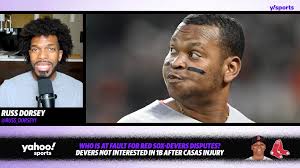 Pope Leo XIV was honored before the White Sox game vs. Miami. The Catholic  Church's top figure was previously spotted at Game 1 of the 2005 World  Series between the White Sox