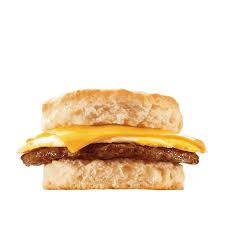 Maybe you would like to learn more about one of these? Jack In The Box Food