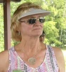 Ingrid Marion Lowe Obituary