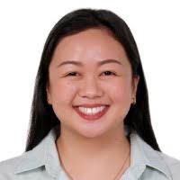 1000+ "Miano" profiles