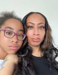 Obituary for Birdia Lee Polk