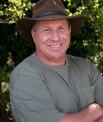 Art Farm exhibition opens at Gallery 625