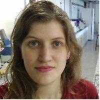 Maria Rita Meyer Ferraz da Costa