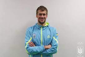 Ивана је недавно била друга на митингу дијамантске лиге у ослу. Yx8huwiw9bqdam