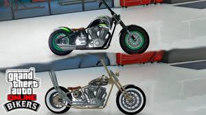 Gta online western zombie chopper engine sound socialclub.rockstargames.com/member/dodong360. Gta 5 Zombie Chopper