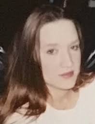 Obituary information for Tracy Dorene Perkins