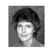 Search June Squires Obituaries and Funeral Services