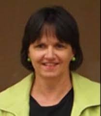 Lois Beier's Instagram, Twitter & Facebook