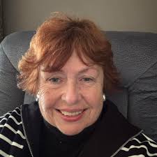 2nd Nov.25 was a wash out ,started sunny at 8:30am ,got water bucket's out  even tube but got to windy then by 9:30 am rain and windy then packed up